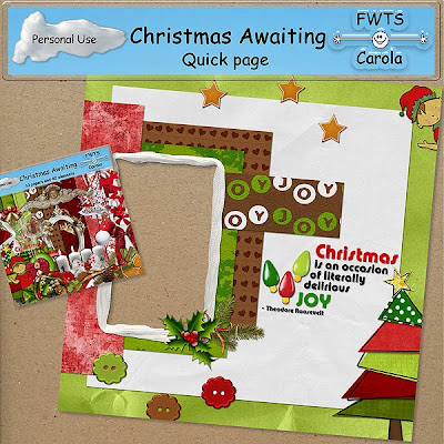 http://fwts.blogspot.com/2009/12/christmas-awaiting-qp-freebie.html