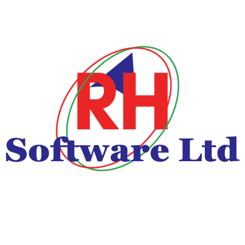 RH Software, Writte content, Earn money online