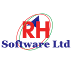 RH Software, Write Content, Earn money online. Download Apps