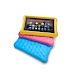 All-New Fire 7 Kids Edition Tablet