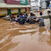 Kerala floods: 324 people killed and 2.23 lakh in camps