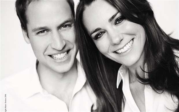 kate william engagement. william and kate engagement