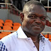 Abducted Rivers United coach regains freedom