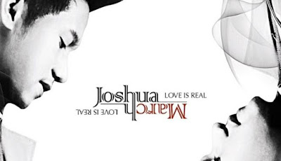 Download Kumpulan Lagu Joshua March Terbaru Koleksi Album Love Is Real 