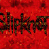 Slipknot Band