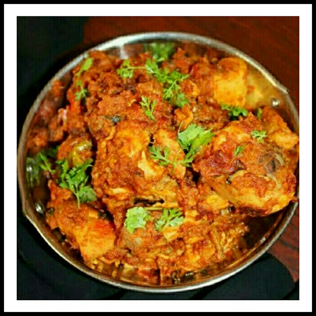 Mangalorean-Chicken-Sukka-Recipe