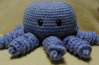 http://translate.googleusercontent.com/translate_c?depth=1&hl=es&rurl=translate.google.es&sl=en&tl=es&u=http://monkeyhousefull.blogspot.com.es/2010/10/kitschy-cute-octopus.html&usg=ALkJrhgqmOH0HtwniH2jpUAzXlur14CNyA