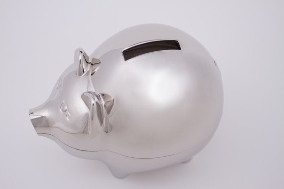 piggy-bank-661969_1280