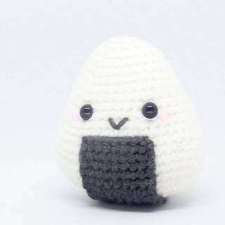 PATRON GRATIS ONIGUIRI AMIGURUMI 29759