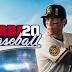 R.B.I Baseball 20 Atualização (v1.2)