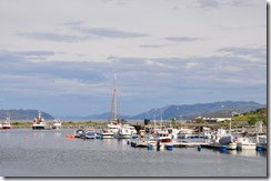 1 kvalsund le port
