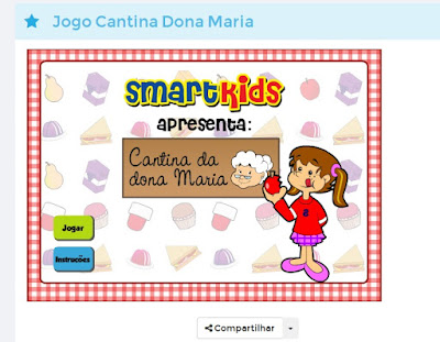 http://www.smartkids.com.br/jogo/matematica-cantina-dona-maria