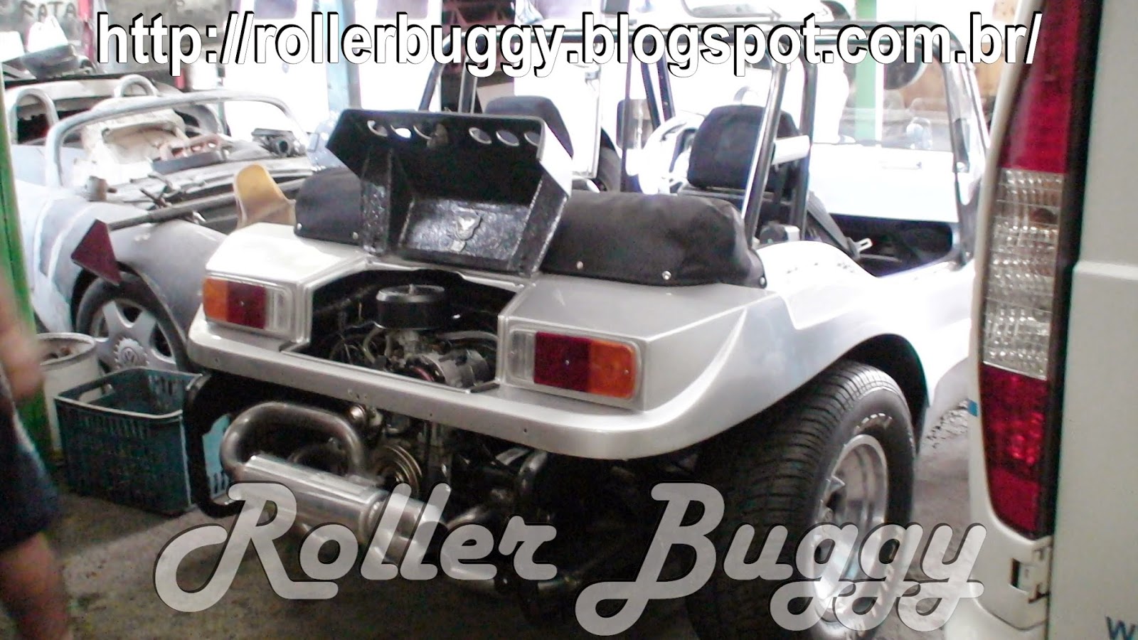 http://rollerbuggy.blogspot.com.br/2015/01/2014-janeiro-motor-novo.html