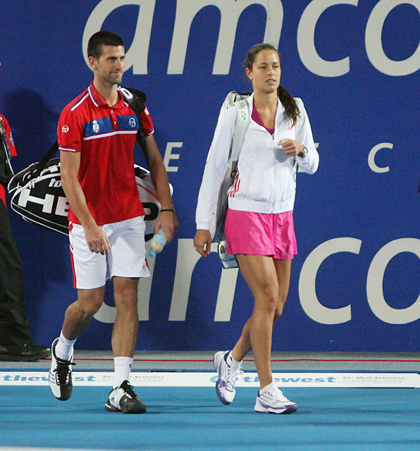 Ana Ivanovic,Ana Ivanovic biography,Ana Ivanovic profile,Ana Ivanovic date of birth,Ana Ivanovic age,Ana Ivanovic bio,Ana Ivanovic profile,Ana Ivanovic biodata,Ana Ivanovic history,Ana Ivanovic height,Ana Ivanovic weight,Ana Ivanovic parents,Ana Ivanovic siblings,Ana Ivanovic country,Ana Ivanovic nation,Ana Ivanovic family,Ana Ivanovic boy friend,Ana Ivanovic records,Ana Ivanovic trophies,Ana Ivanovic wta trophies,Ana Ivanovic atp records,Ana Ivanovic grandslam records,Ana Ivanovic grandslam history,Ana Ivanovic tennis records,Ana Ivanovic tennis trophies,Ana Ivanovic awards,Ana Ivanovic education,Ana Ivanovic and djokovic,Ana Ivanovic and serena williams,Ana Ivanovic azarenka,Ana Ivanovic venus williams,tennis player Ana Ivanovic,tennis star Ana Ivanovic,tennis ever green player Ana Ivanovic,ever green tennis player Ana Ivanovic,Ana Ivanovic tennis,tennis star Ana Ivanovic biography,biography for Ana Ivanovic,Ana Ivanovic mini biography,Ana Ivanovic full biography,Ana Ivanovic wiki  Ana Ivanovic high resolution pictures,Ana Ivanovic high resolution wallpapers,Ana Ivanovic hot pictures,Ana Ivanovic hot pics,Ana Ivanovic hot photos,Ana Ivanovic hot images,Ana Ivanovic images,Ana Ivanovic pictures,Ana Ivanovic photos,Ana Ivanovic hot hd wallpapers,Ana Ivanovic hot hd pictures,Ana Ivanovic hd pictures,Ana Ivanovic hd wallpapers,Ana Ivanovic hd images,Ana Ivanovic hd photos,Ana Ivanovic latest pictures,Ana Ivanovic latest photos,Ana Ivanovic latest stills,Ana Ivanovic hot stills,Ana Ivanovic stills,Ana Ivanovic stills hot,Ana Ivanovic pictures hot,Ana Ivanovic hd pics,Ana Ivanovic hd photos,Ana Ivanovic hot,Ana Ivanovic hot navel pictures,Ana Ivanovic hot navel pics,Ana Ivanovic hot in swimsuit pics,Ana Ivanovic hot beach photos,Ana Ivanovic navel pics hd,Ana Ivanovic hot leg show,Ana Ivanovic hot legs,Ana Ivanovic leg show,Ana Ivanovic legs,Ana Ivanovic wet pics,Ana Ivanovic wet pictures,Ana Ivanovic hot wet photos,Ana Ivanovic hot show,Ana Ivanovic us open stills,Ana Ivanovic australian open records,Ana Ivanovic grandslam stills,Ana Ivanovic grandslam pics,Ana Ivanovic grandslam photos,Ana Ivanovic us open records,Ana Ivanovic wimbledon records,Ana Ivanovic grandslam hot stills,Ana Ivanovic grass court pics,Ana Ivanovic hard court stills,Ana Ivanovic roland garros,Ana Ivanovic french open stills,Ana Ivanovic latest hd wallpapers,Ana Ivanovic latest photos hot,Ana Ivanovic career,Ana Ivanovic early life,Ana Ivanovic personal life,Ana Ivanovic histroy,Ana Ivanovic family photos,Ana Ivanovic boyfriend pictures,Ana Ivanovic high quality photos,Ana Ivanovic high quality pictures,Ana Ivanovic hq pics,Ana Ivanovic hq pictures,Ana Ivanovic hot looks,Ana Ivanovic wallpapers,spicy pics,Ana Ivanovic beautiful pictures,Ana Ivanovic beautiful legs,Ana Ivanovic spicy pictures,Ana Ivanovic lips hot,Ana Ivanovic hot lips,Ana Ivanovic eye color,Ana Ivanovic eyes,Ana Ivanovic hair color,Ana Ivanovic feet,Ana Ivanovic online view,indian online view,indianonlineview,Ana Ivanovic online pics,Ana Ivanovic twitter,Ana Ivanovic face book,Ana Ivanovic fb,Ana Ivanovic official website,Ana Ivanovic ranking,Ana Ivanovic rank,Ana Ivanovic atp rank,pics of Ana Ivanovic,picture of Ana Ivanovic,latest pictures of Ana Ivanovic,Ana Ivanovic beautiful stills,Ana Ivanovic grandslam career records,Ana Ivanovic olympics records,Ana Ivanovic career history, Ana Ivanovic t shirt, Ana Ivanovic wearing tight pant, Ana Ivanovic hot in tight jeans, Ana Ivanovic hot tight pant,Ana Ivanovic smile hot,Ana Ivanovic hot smile,Ana Ivanovic beautiful smile,Ana Ivanovic hot photoshoot,Ana Ivanovic hot phootshoot hd,Ana Ivanovic galleries,Ana Ivanovic latest galleries,Ana Ivanovic hd,Ana Ivanovic fashion,Ana Ivanovic photography,Ana Ivanovic photograpy hd,Ana Ivanovic latest photography,Ana Ivanovic childhood photos,Ana Ivanovic hair style,Ana Ivanovic tatoo,Ana Ivanovic hot interview,Ana Ivanovic interview hot,Ana Ivanovic short dress,Ana Ivanovic shorts,Ana Ivanovic ads,Ana Ivanovic income,Ana Ivanovic advertisement,Ana Ivanovic skirt,Ana Ivanovic hot skirt pics