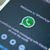 12 ميزة قد لا تكن تعرفها في تطبيق التراسل الفوري WhatsApp