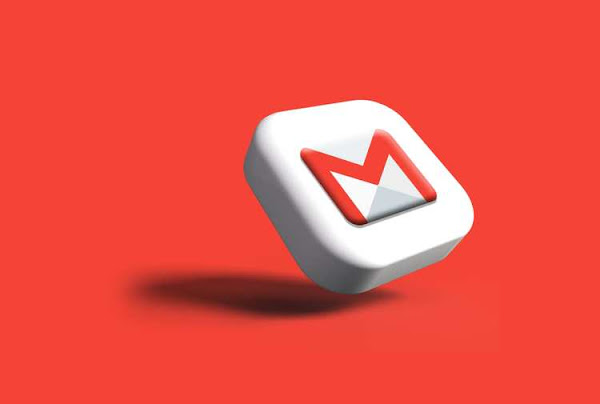 Comment créer des dossiers dans Gmail afin de mieux organiser votre boîte de réception