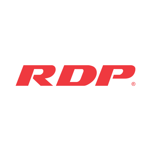 RDP Workstation hiring | Sales Management Trainee (Bulk) | Fresher
