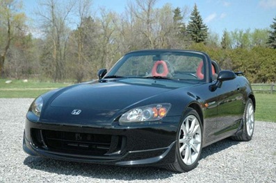 2005-Honda-S2000