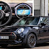 Mini Says Goodbye To The Clubman With A Final Edition Trim