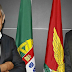 «Só tenho uma nacionalidade, eu sou português»