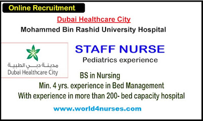 http://www.world4nurses.com/2016/08/nurses-vacancies-dubai-healthcare-city.html