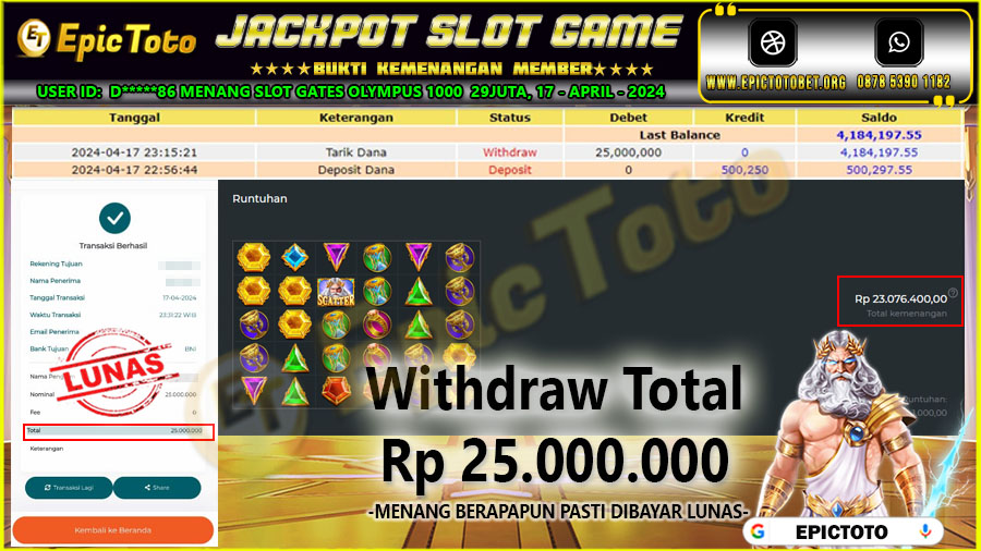 epictoto-menang-slot-gates-olympus-1000-hingga-29juta-17-april-2024-03-35-12-2024-04-18