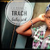 DOWNLOAD MP3 : Lilbowly Trach - Baby Girl