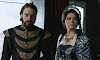 Matched post excerpt thumbnail in the post footer.
