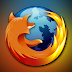 Download Firefox 31.0 Beta 9