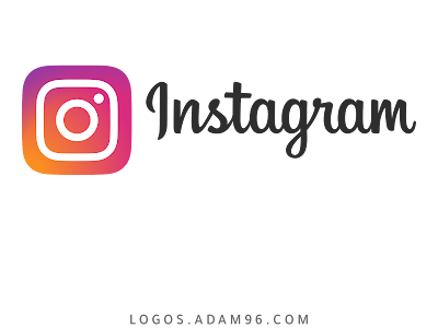 Vector instagram logo png download 300290-Instagram logo vector png download