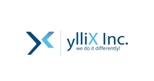 Alternatif mendapatkan UANG/Paypal dari Yllix dengan Blogger