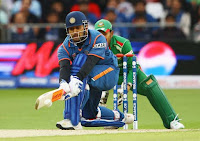 India vs Bangladesh ICC Cricket World Cup 2011 highlights, India vs Bangladesh World Cup 2011 highlight videos