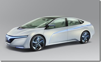 honda-ac-x-01