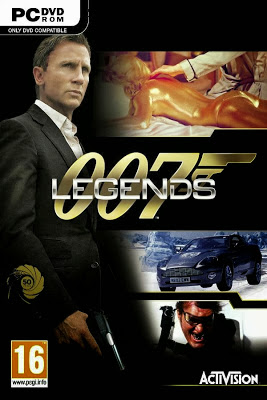 free-download-007-legends-game-for-pc