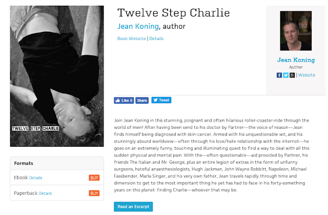 https://booklife.com/project/twelve-step-charlie-25180