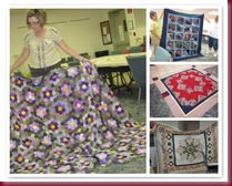 mosaic6df3d23d44dacea35efb03704c78ea9ff2822aba