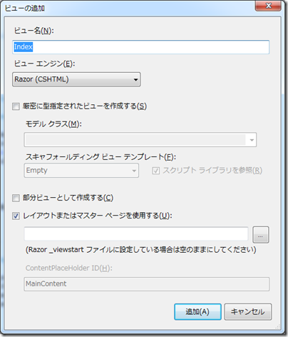 2012092102