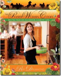 pwcookbook