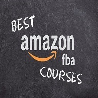 Effective Amazon fba Course