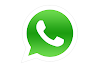 Aprenda a utilizar o Whatsapp para vender imóveis