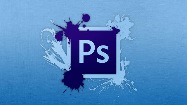 Photoshop