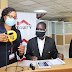 Equity, Mastercard spend over Sh. 200m to support Wings To Fly Scholars' learning during the current COVID-19 lockdown