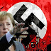 Η Γερμανία που αρνείται να αποζημιώσει Έλληνες θύματα της Βέρμαχτ, αποζημιώνει Ισπανούς θύτες της ίδιας Βέρμαχτ!!! 