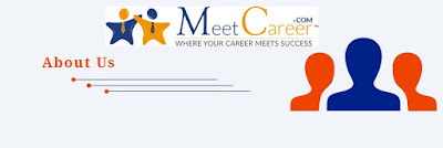 About MeetCareer