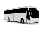 LUXURY BUSES AND CARS (bus images cartoon coolzill)