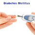 dangerous signs of diabetes blood sugar