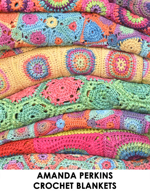 http://amandascrochetblankets.com/crochet-blankets