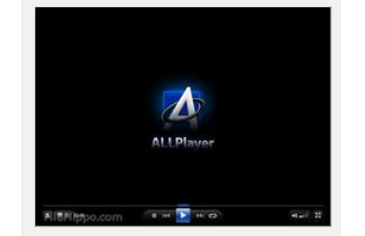 ALL Player 2016