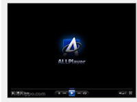 ALL Player 2020 Free Download