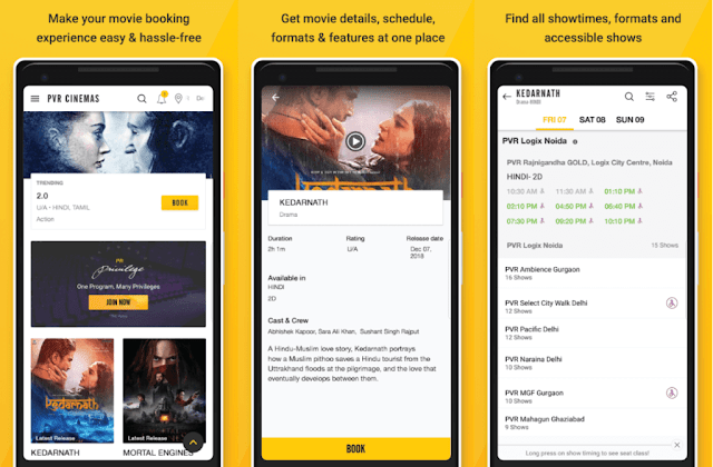 app for book movie tickets,best app for book movie tickets,apps to book movie tickets online,apps to buy movie tickets,app to book movie tickets in usa